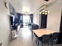 Park Colonial (D13), Condominium #631975021